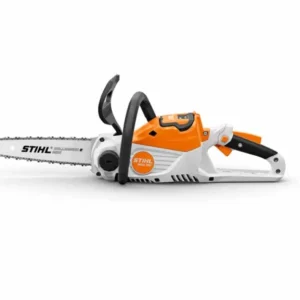 Msa 70.0 C-b 1/4p Batteridriven Utförsäljning